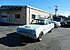 1963 Ford Falcon for sale 100955724